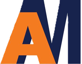 Able-Me Logo
